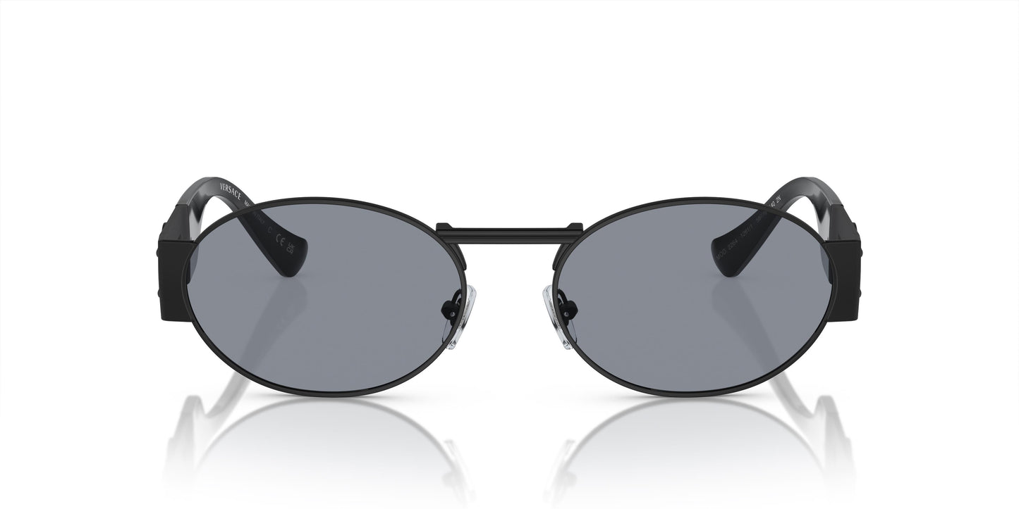 Versace VE2264 1261/1 56