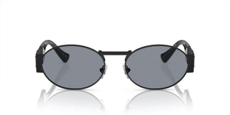 Versace VE2264 1261/1 56