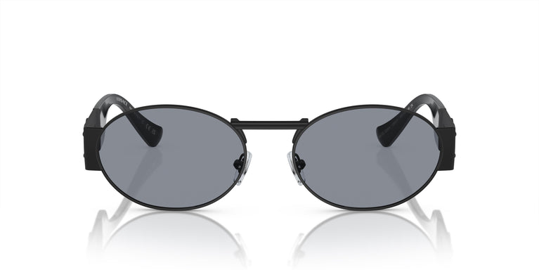 Versace VE2264 1261/1 56