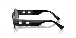 Versace VE2264 1261/1 56