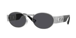 Versace VE2264 151387 56