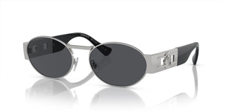 Versace VE2264 151387 56