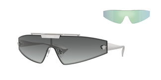 Versace VE2265 100011 44