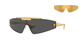 Versace VE2265 100287 44