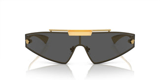 Versace VE2265 100287 44