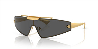 Versace VE2265 100287 44