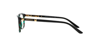 Versace VE3186 5076 54