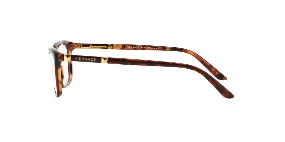 Versace VE3186 5077 54