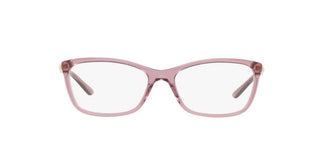 Versace VE3186 - 5279 - Transparent Violet - 54 mm