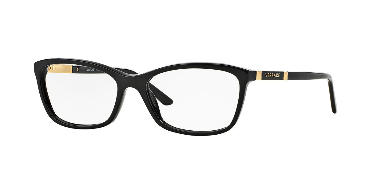 Versace VE3186 GB1 54