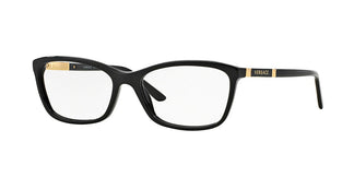 Versace VE3186 GB1 54