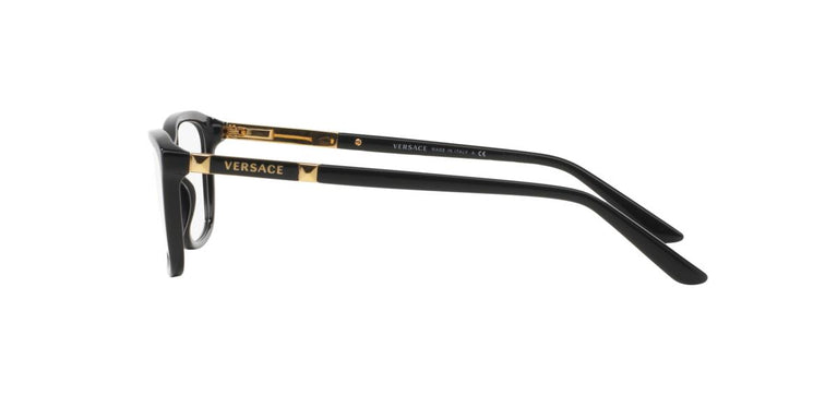 Versace VE3186 GB1 54