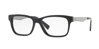 Versace VE3245 5238 55