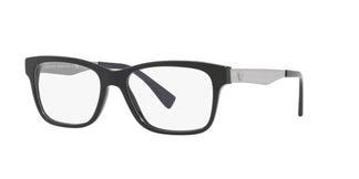 Versace VE3245 5238 55