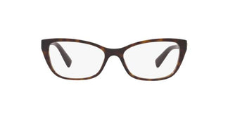 Versace VE3249 108 54