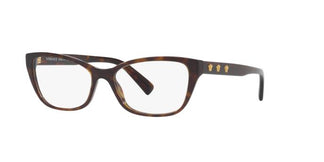 Versace VE3249 108 54