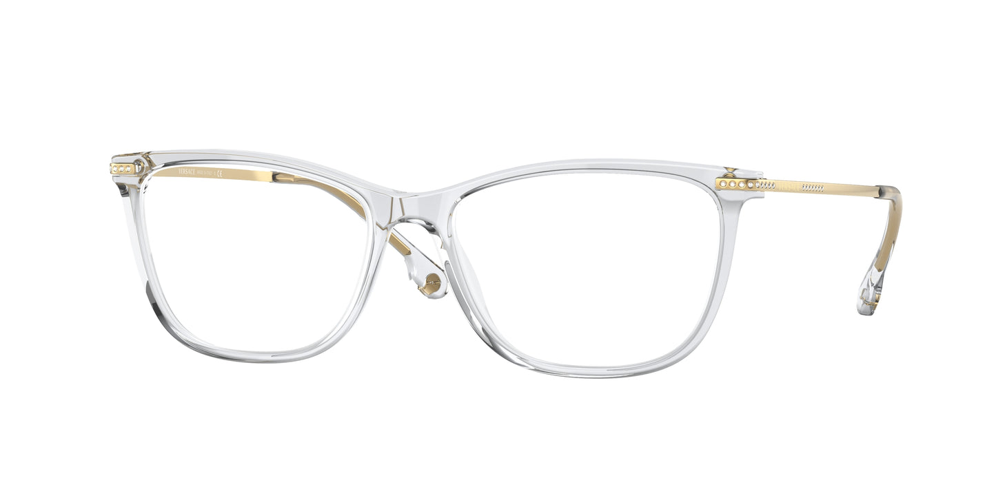 Versace VE3274B 5305 54