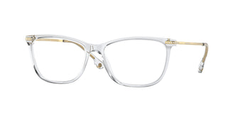 Versace VE3274B 5305 54