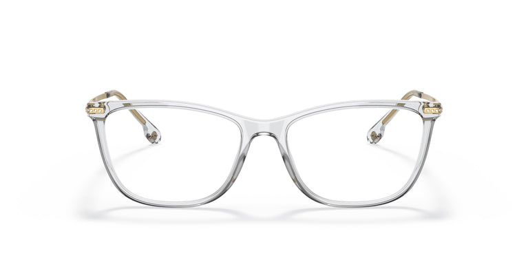 Versace VE3274B 5305 54