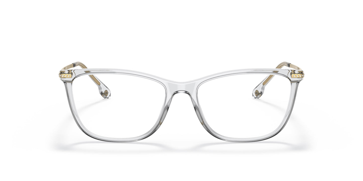 Versace VE3274B 5305 54