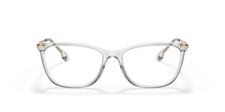 Versace VE3274B 5305 54