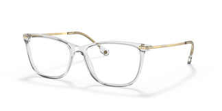 Versace VE3274B 5305 54