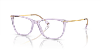 Versace VE3274B 5372 54