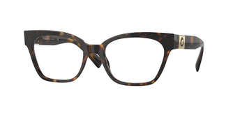 Versace VE3294 108 53