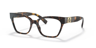 Versace VE3294 108 53