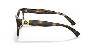 Versace VE3294 108 53
