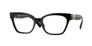 Versace VE3294 GB1 53