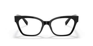 Versace VE3294 GB1 53