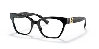 Versace VE3294 GB1 53