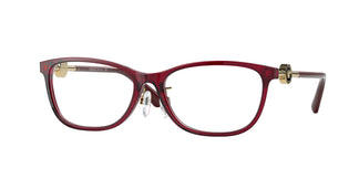 Versace VE3297D 388 55