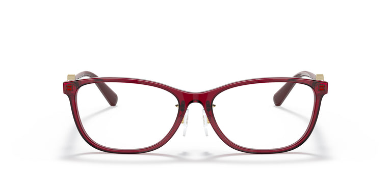 Versace VE3297D 388 55