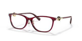 Versace VE3297D 388 55