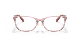 Versace VE3297D 5322 55