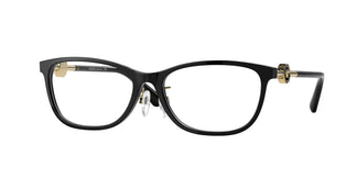 Versace VE3297D GB1 55