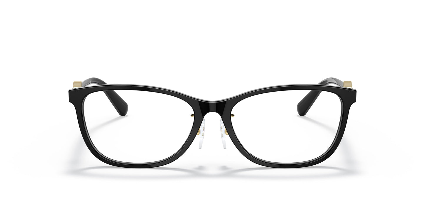 Versace VE3297D GB1 55