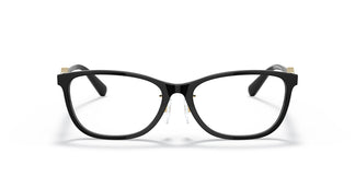 Versace VE3297D GB1 55