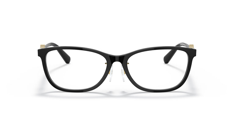 Versace VE3297D GB1 55