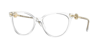 Versace VE3298B 148 55