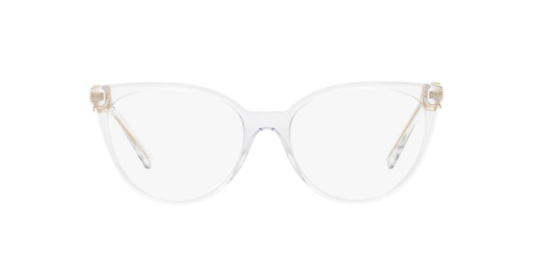 Versace VE3298B 148 55