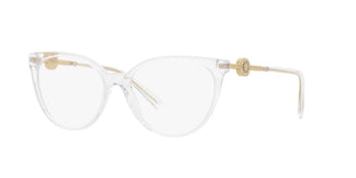Versace VE3298B 148 55