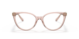Versace VE3298B 5339 55