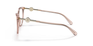 Versace VE3298B 5339 55