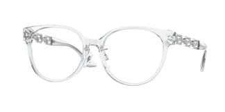 Versace VE3302D 148 54