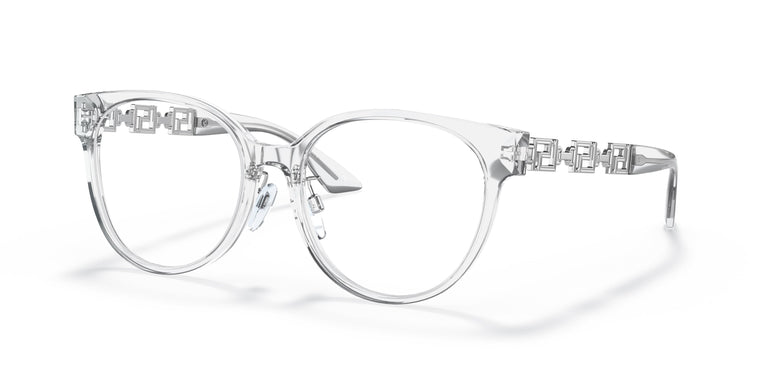 Versace VE3302D 148 54