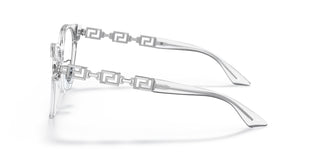 Versace VE3302D 148 54