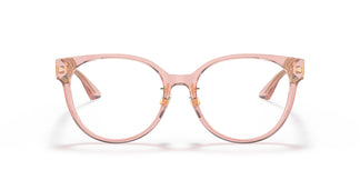 Versace VE3302D 5322 54